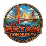 BATAM COMMUNITY ID