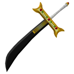Dark Sword