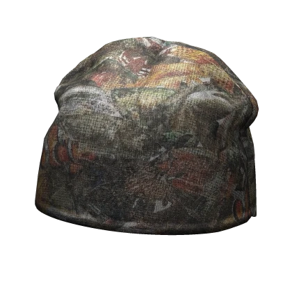 Item Thumbnail