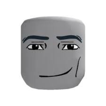 My first obby :D