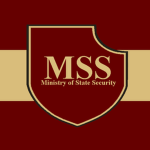 KoL't | Ministry of State Security