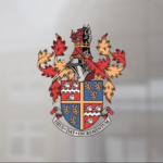 Heathside College