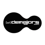 Demajors Experience