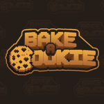 Bake A Cookie