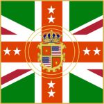 The Anti-Colonial Coalition