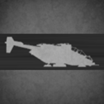 ุAirborne Pilots