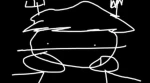 creation for the players Group Thumbnail