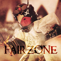 FOR