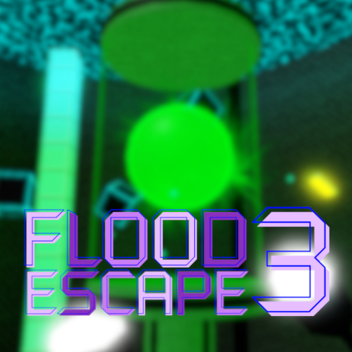 Fe3 Testing