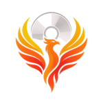 InfernoDrive Studios