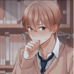 Sad_Me group