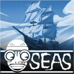 [BETA] RELL SEAS (RELEASE) icon