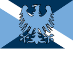 [UIA] National Intelligence Agency