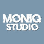 Moniq Studio