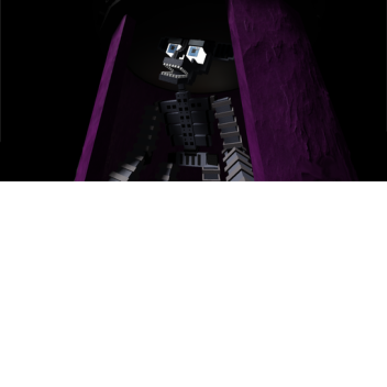 Fazbear's TD (the Resurrection) (bye bye)