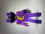 People who will get trillions of robux