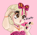 Star Hailey Games