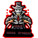 Joe mama studios