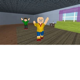 GoAnimate Rp