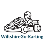 Wiltshire Go Karting