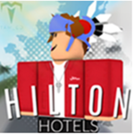 Hilton Hotels | Worldwide Hotel |