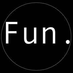 Tower of Fun!