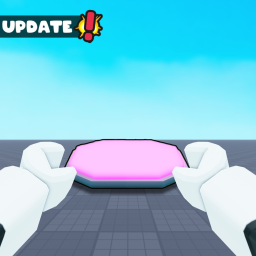 Infinity Incremental [UPD 1.3.5]