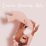Encore Dancing Arts