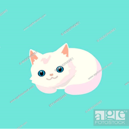THE most pastel obby EVER!