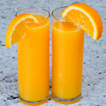 Juice people!