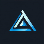 - Delta Team -