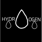 HYDROCITY