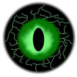 Overseer world