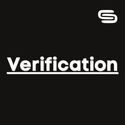 skiesVerification