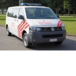 Militaire politie|Oostende