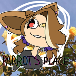 Parrot's Place