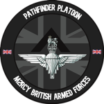 [MDRPC] Pathfinder Platoon