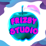 Frizby Studio