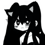 ･ﾟ: * ENCHANTIXS *:･ﾟ