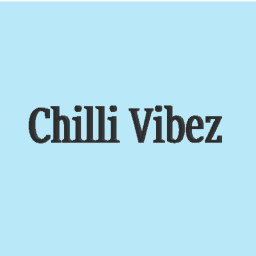 Chilli Vibez