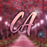 Cute Aesthetic~!