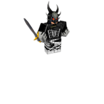 [SS] The Order Of The Seven Sins