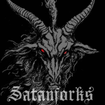 Satanforks
