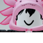Noobbbbbbbbbbbbbbbbbbbbbbbbbbbbbbbbbbbbbbbbbbbbbbb