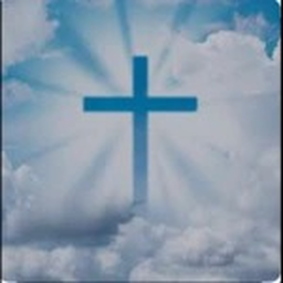 Church in the Sky