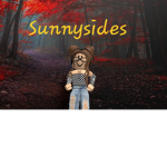 Sunnys 5ides
