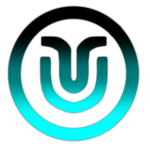 Pilot Whitelist