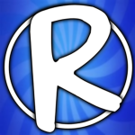 RangoPlayz Fan Group