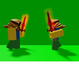 Fight with friends 2!