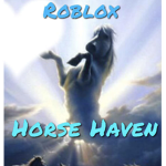 Horse Haven [FR]